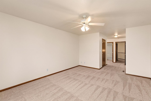 537 E 4th St, Huxley, IA 50124 - photo 27