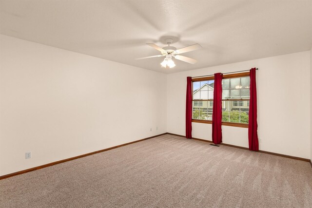 537 E 4th St, Huxley, IA 50124 - photo 28