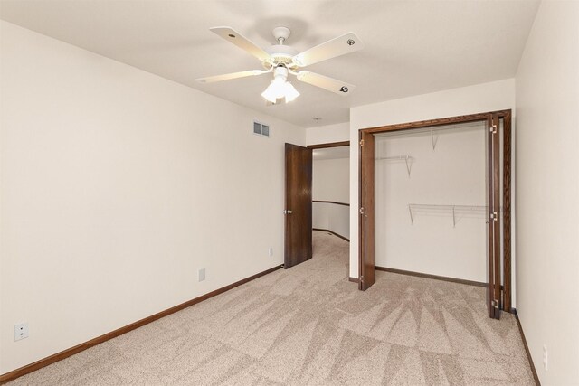 537 E 4th St, Huxley, IA 50124 - photo 29