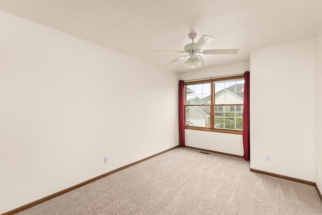 537 E 4th St, Huxley, IA 50124 - photo 30