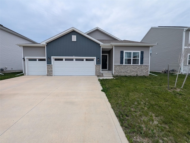 2308 NW 31st St, Ankeny, IA 50023 - photo 1