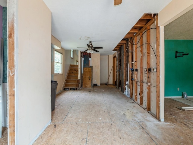 1236 43rd St, Des Moines, IA 50311 - photo 3