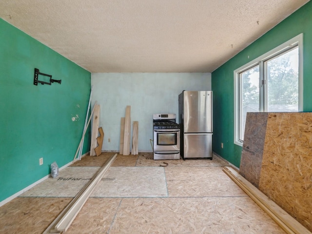 1236 43rd St, Des Moines, IA 50311 - photo 4