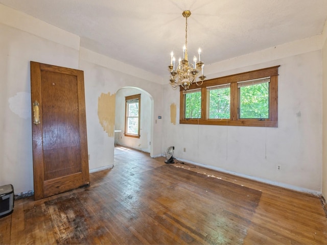 1236 43rd St, Des Moines, IA 50311 - photo 5