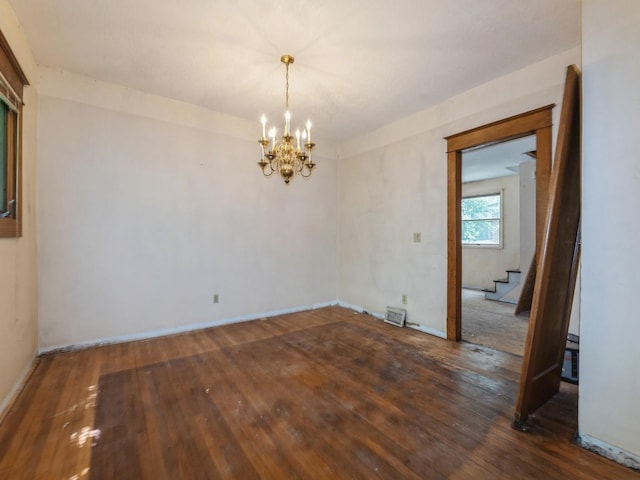 1236 43rd St, Des Moines, IA 50311 - photo 6