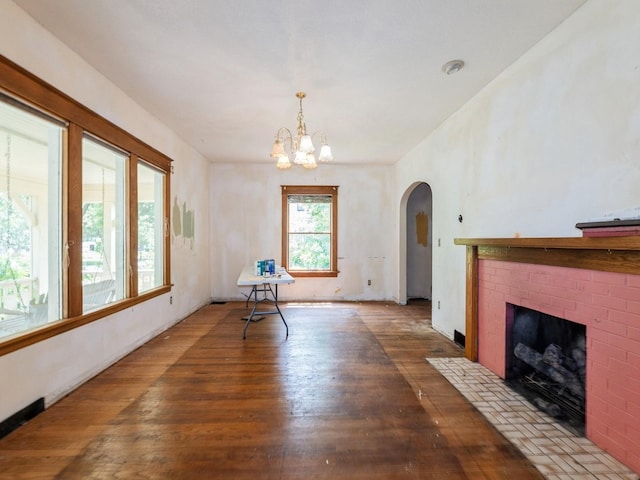 1236 43rd St, Des Moines, IA 50311 - photo 8