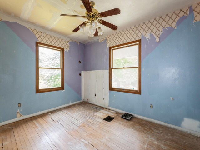 1236 43rd St, Des Moines, IA 50311 - photo 9