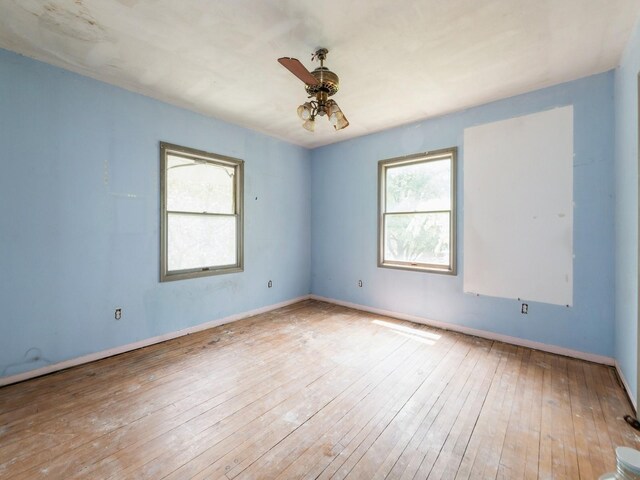 1236 43rd St, Des Moines, IA 50311 - photo 10