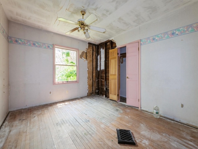 1236 43rd St, Des Moines, IA 50311 - photo 11