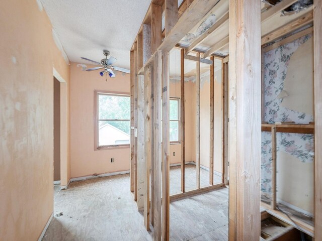 1236 43rd St, Des Moines, IA 50311 - photo 13