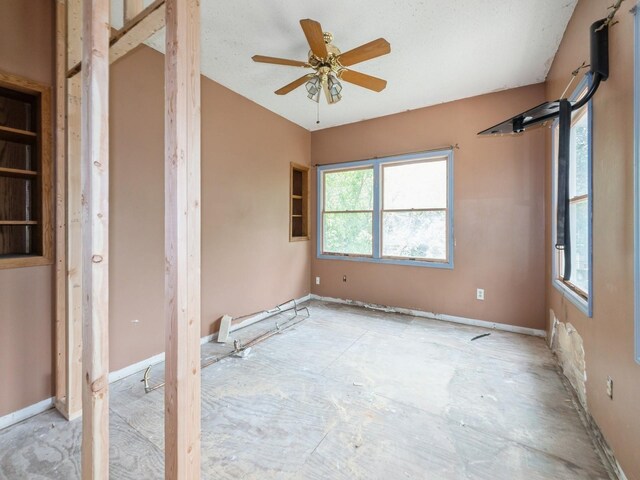 1236 43rd St, Des Moines, IA 50311 - photo 14