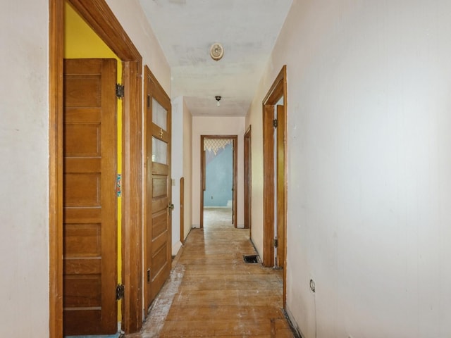 1236 43rd St, Des Moines, IA 50311 - photo 16