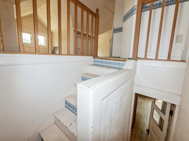 1236 43rd St, Des Moines, IA 50311 - photo 18