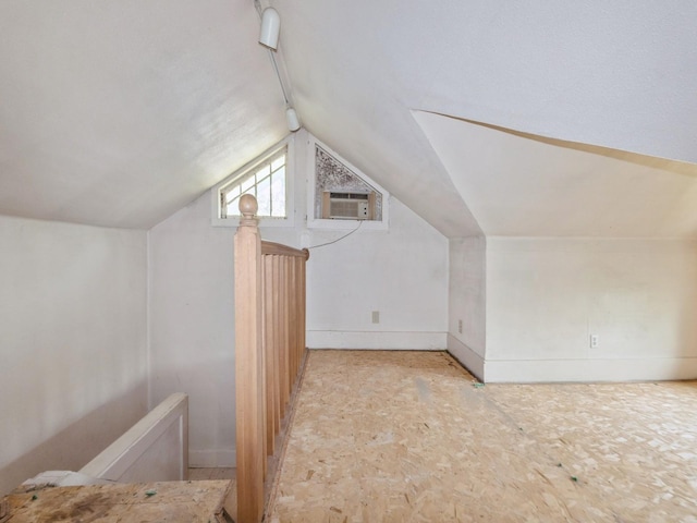1236 43rd St, Des Moines, IA 50311 - photo 19