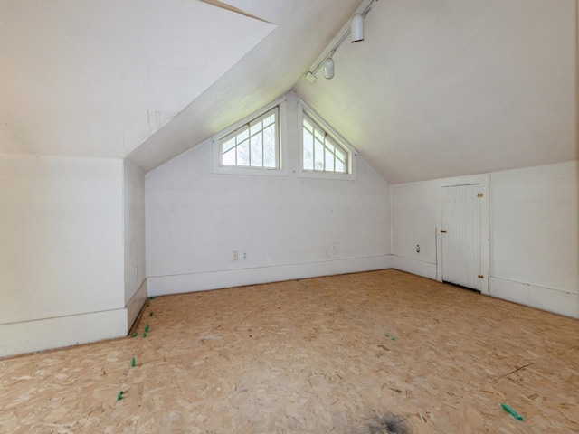 1236 43rd St, Des Moines, IA 50311 - photo 20