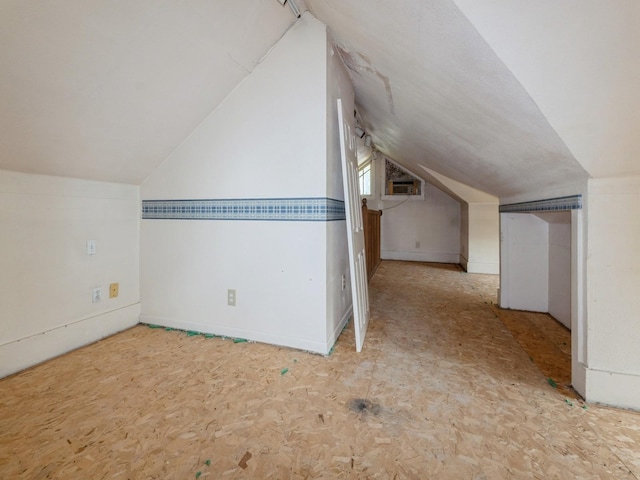 1236 43rd St, Des Moines, IA 50311 - photo 21