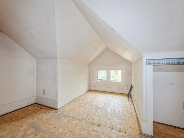 1236 43rd St, Des Moines, IA 50311 - photo 22