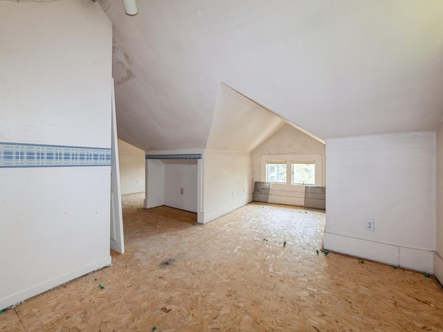 1236 43rd St, Des Moines, IA 50311 - photo 23