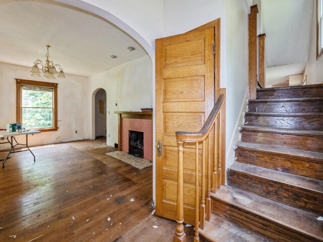 1236 43rd St, Des Moines, IA 50311 - photo 24