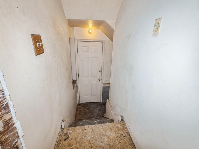 1236 43rd St, Des Moines, IA 50311 - photo 25
