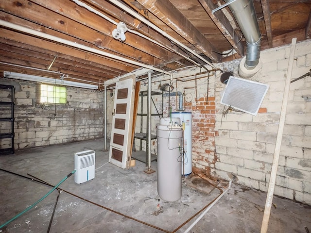 1236 43rd St, Des Moines, IA 50311 - photo 26