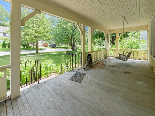 1236 43rd St, Des Moines, IA 50311 - photo 28
