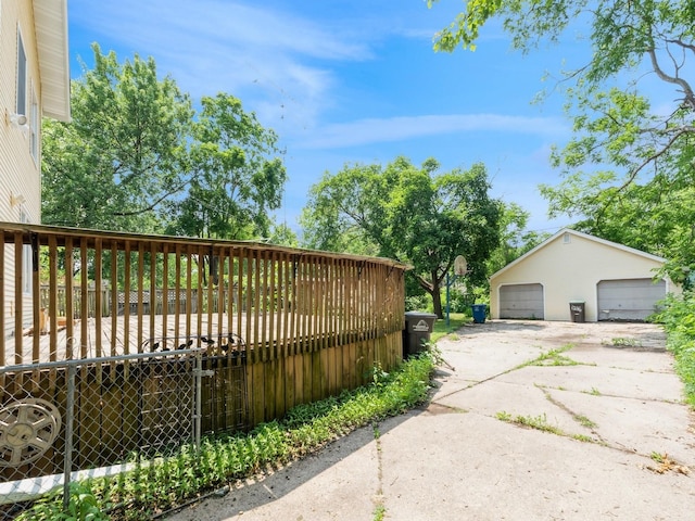 1236 43rd St, Des Moines, IA 50311 - photo 29