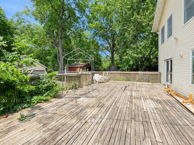 1236 43rd St, Des Moines, IA 50311 - photo 31