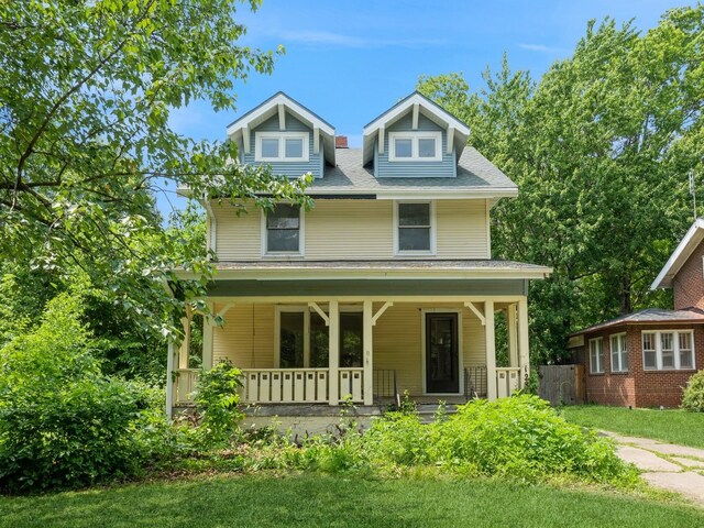 1236 43rd St, Des Moines, IA 50311 - photo 34