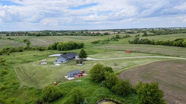 3001 Truro Rd, Truro, IA 50257