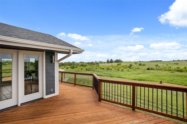 3001 Truro Rd, Truro, IA 50257