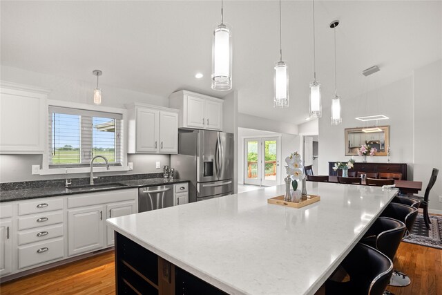 3001 Truro Rd, Truro, IA 50257