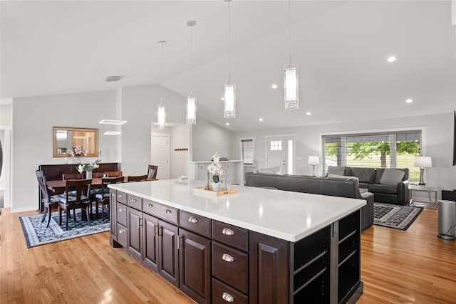 3001 Truro Rd, Truro, IA 50257