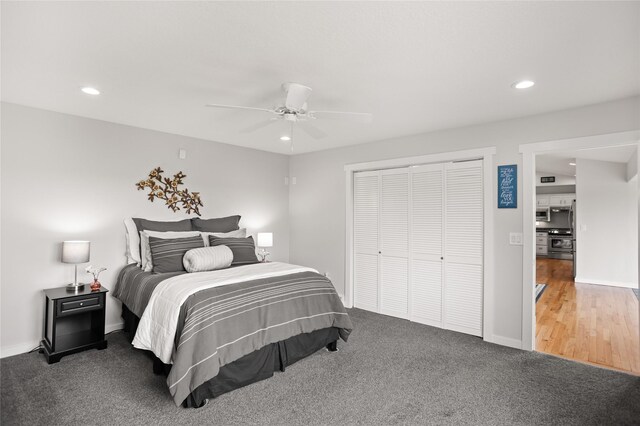 3001 Truro Rd, Truro, IA 50257