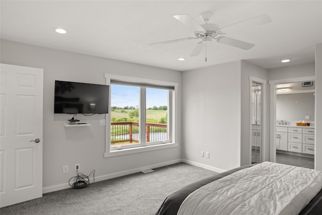 3001 Truro Rd, Truro, IA 50257