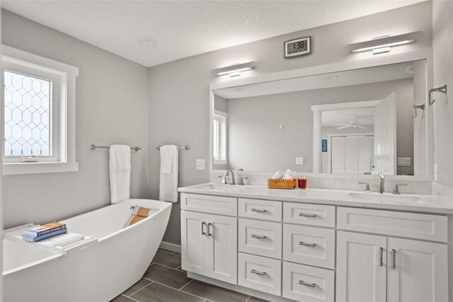 3001 Truro Rd, Truro, IA 50257