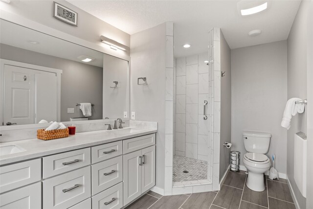 3001 Truro Rd, Truro, IA 50257