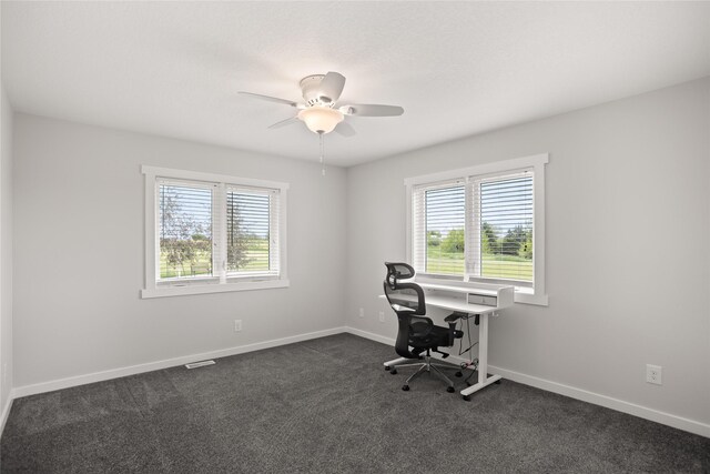 3001 Truro Rd, Truro, IA 50257