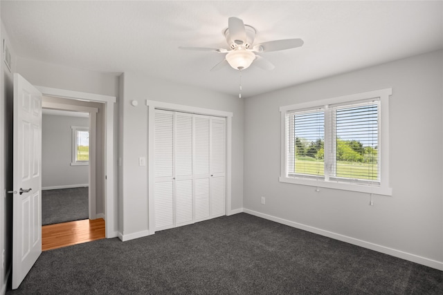 3001 Truro Rd, Truro, IA 50257