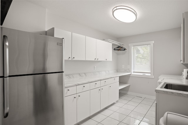3001 Truro Rd, Truro, IA 50257
