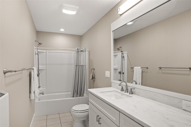 3001 Truro Rd, Truro, IA 50257