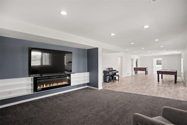 3001 Truro Rd, Truro, IA 50257
