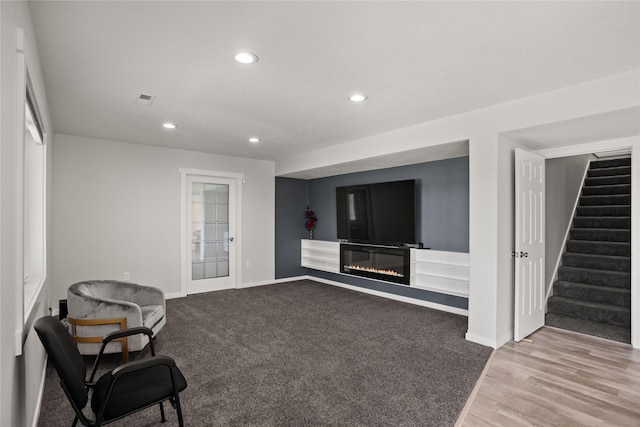 3001 Truro Rd, Truro, IA 50257