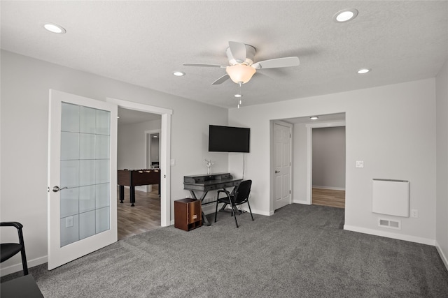 3001 Truro Rd, Truro, IA 50257