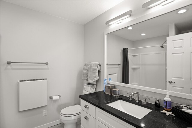 3001 Truro Rd, Truro, IA 50257