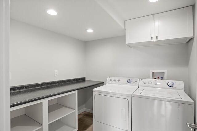 3001 Truro Rd, Truro, IA 50257