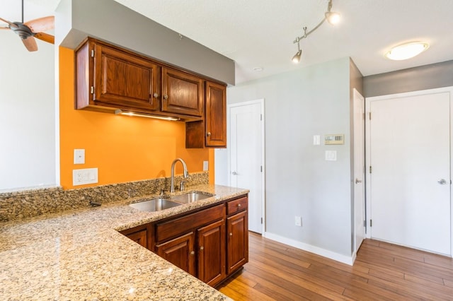 2405 81st Cir, Urbandale, IA 50322 - photo 11
