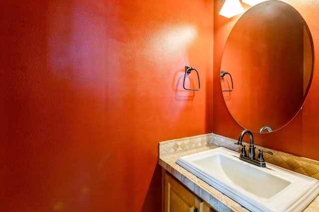 2405 81st Cir, Urbandale, IA 50322 - photo 15
