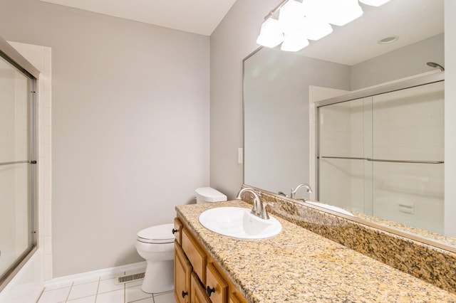 2405 81st Cir, Urbandale, IA 50322 - photo 26