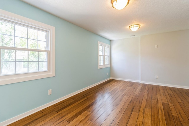 2405 81st Cir, Urbandale, IA 50322 - photo 29